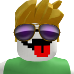 @DouglasLS4645