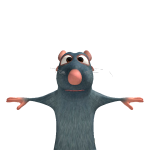 @BryantHERE2