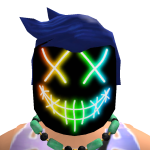 @BoiBoiBoiBoiBoipoop
