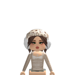 @Thex_562
