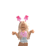 @jaelyngamer19899