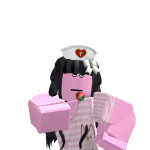 @SKULLS0CKZ