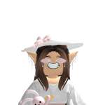 @FoxiePlayyz