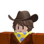 @TotallyCubeWatch