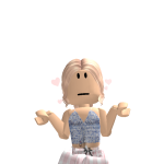 @Froggyxcoco_hi