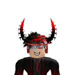 @SamDerRobloxBro