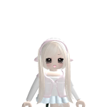 @4lifersswithujk