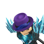 @purplehorndragon06
