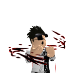 @killeur233