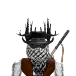 @waffledeadlion