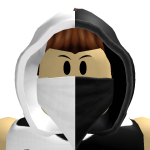 @Blackwhitedude1234