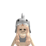 @Splat_Cat9