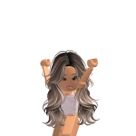 @Khloetheunicornfairy