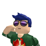 Simon_SFCOOL