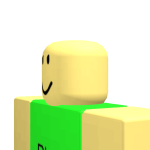 @njman2005