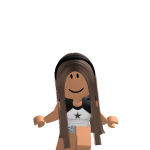 @sophielovesjesussss