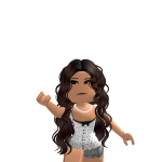 @CuteMarley94