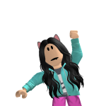 @TodoChunkyalt