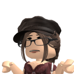 @PolaPlayz1334