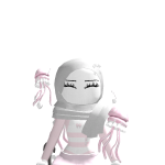 @Lazear_123