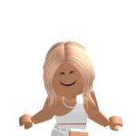 @goldielox123456789
