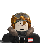 @GamerBloxyHD