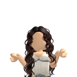 @olivejkosh