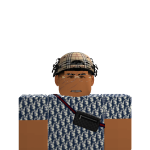 @nccjtug