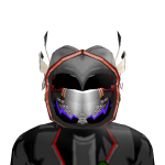 @mushroom268