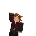 @anthr504