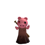 @playzzbloxys