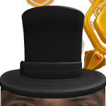 @RaspyCurlyfight1105
