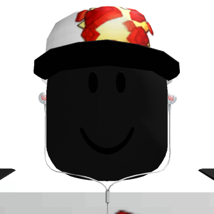 Roblox profile picture for @trailing