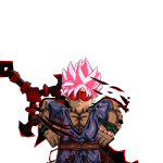 @Namekan_god