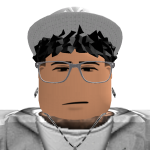 @AL3X1GAMING