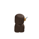 @Oofpie206