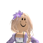 @maddyxql