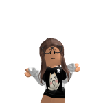 @sophiathebaddiebruh