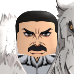 @pajoustasA