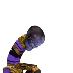 @captaingio12