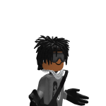 @72krz