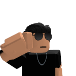 @keaganjgh