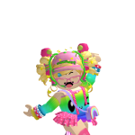 @Littlemoo612