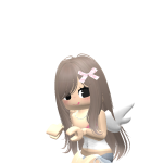 @It_Fr0ggy
