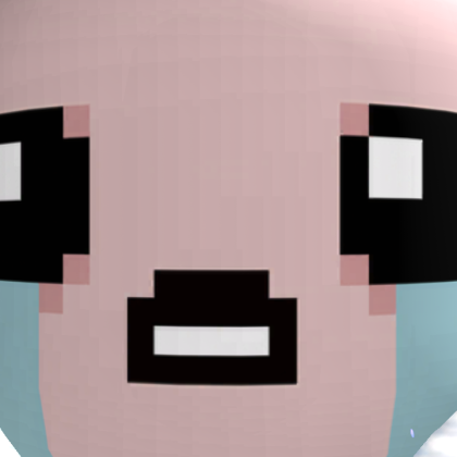 TheSBRFactsGuy