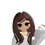 @aagustinaa1w1