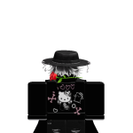 @UN53752934