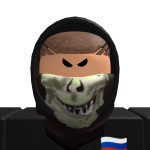 @RUSSIAN_WARDOG