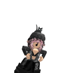 @lxvrjinxx