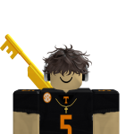 @Uh_jayden12